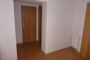 Süße 3-Raum mit schönem Balkon und Laminat in Altchemnitz!!! – Wilhelm-Raabe-Str. 51, 9120 Altchemnitz, Chemnitz – Vorschaubild 18