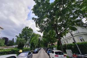 KRONACH SCHULE ums Eck: Neubau-Wohnung in Lichterfelde West*West-Loggia*Lift*Top Ausstattung – Die vollständige Adresse der Immobilie erhältst du vom Anbieter., 12203 Lichterfelde, Berlin – Vorschaubild 4