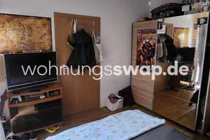 Wohnungstausch: Bernhard-Kellermann-Straße 16 – Bernhard-Kellermann-Straße 16, 4000 Lößnig, Leipzig – Vorschaubild 20