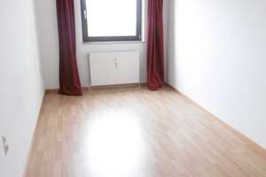 2-Zimmer-Wohnung im "Hochhaus Achalm" in Reutlingen – Max-Eyth-Strasse 235, 72766 Reutlingen-Mitte, Reutlingen – Vorschaubild 4