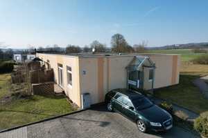 Attraktive Kapitalanlage: Drei modernisierte Mehrfamilienhäuser mit ca. 985 m² Wohnfläche – Lütkerlinde 357, 33034 Höxter (Kreis) – Vorschaubild 4