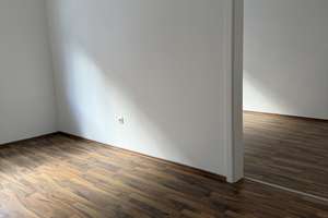 2 Zimmer Wohnung - Duisburg Wanheimerort – Fischerstraße 43, 47055 Wanheimerort, Duisburg – Vorschaubild 2