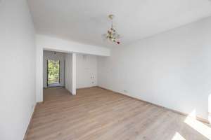 Teilsaniertes 1-Zimmer Raumwunder mitten im Glockenbachviertel! – Die vollständige Adresse der Immobilie erhältst du vom Anbieter., 80469 Glockenbach, München – Vorschaubild 3