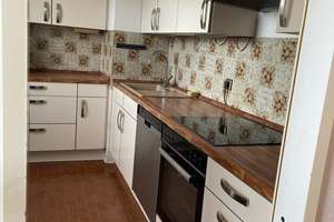 Property thumbnail 15