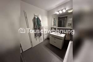 Property thumbnail 20