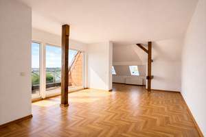 Dachwohnung im renovierten Altbau im Güntzelkiez – Pfalzburger Str. 51, 10717 Wilmersdorf, Berlin – Vorschaubild 3