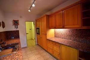 Property thumbnail 5