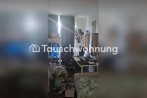 Tauschwohnung: Wohnungstausch in Kiel: Gaarden-Ost – Stoschstraße 8, 24143 Gaarden-Ost, Kiel – Vorschaubild 2