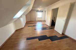 Modern und vom Licht geküsst! Maisonette Wohnung in Oberhausen-Holten! – Die vollständige Adresse der Immobilie erhältst du vom Anbieter., 46147 Holten, Oberhausen – Vorschaubild 7