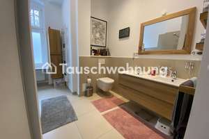 Tauschwohnung: Suche 5-Zimmer-Wohnung in Schöneberg – Grossgoerschenstr. 19, 10829 Schöneberg, Berlin – Vorschaubild 8