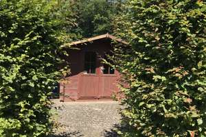 Geräumiges, günstiges 10-Raum-Haus mit gehobener Innenausstattung in Schwalmtal – Die vollständige Adresse der Immobilie erhältst du vom Anbieter., 41366 Schwalmtal – Vorschaubild 21