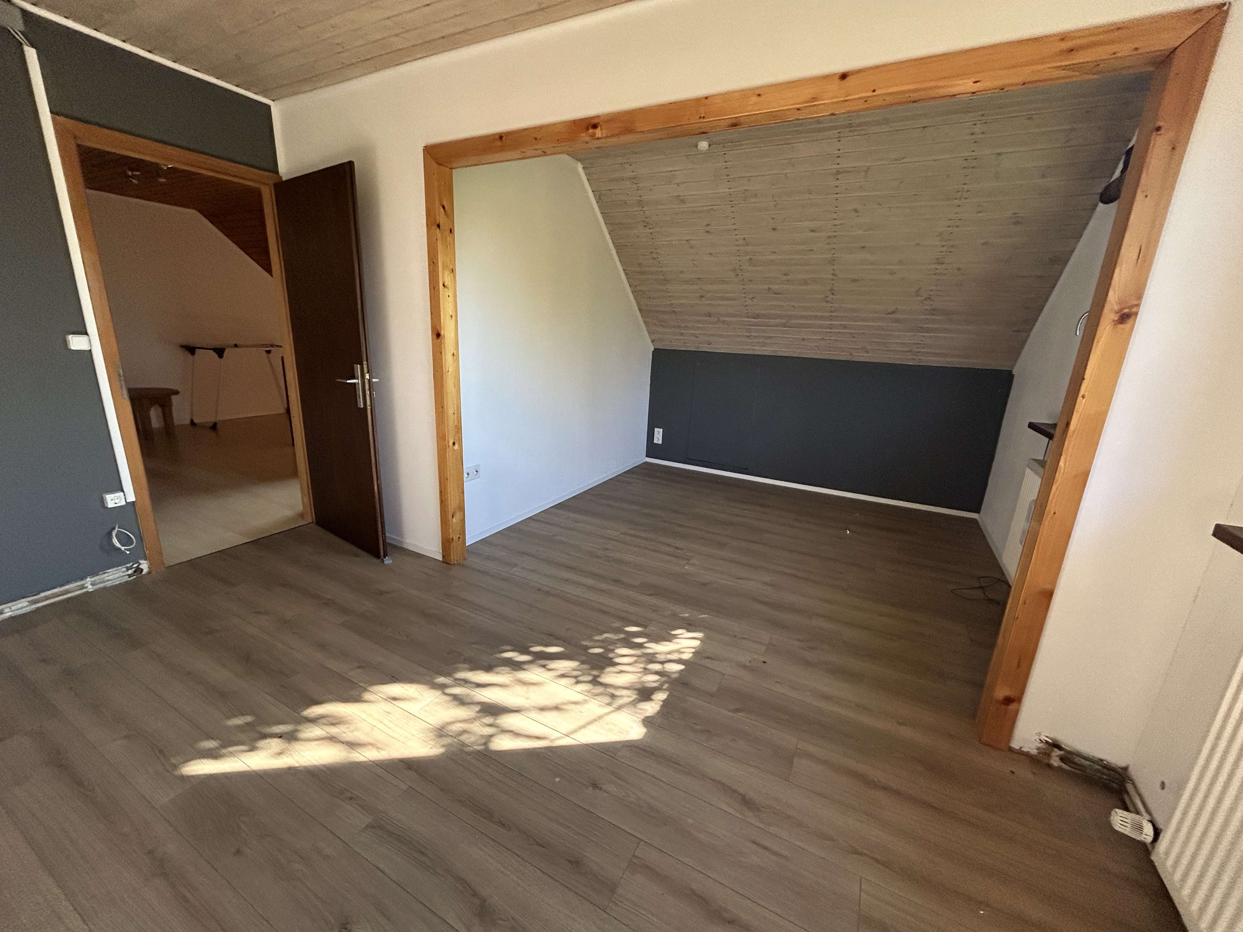 Immobilie in Adelschlag - Leben, Arbeiten und Entspannen - EFH mit großem Garten in Pietenfeld - Bild 15