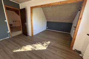 Leben, Arbeiten und Entspannen - EFH mit großem Garten in Pietenfeld – Stadtweg 12, 85111 Adelschlag – Vorschaubild 20