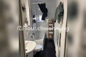 Tauschwohnung: Tauschwohnung in Ohlsdorf – Maienweg 294, 22335 Ohlsdorf, Hamburg – Vorschaubild 9