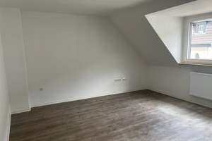 große 3-Zimmer-Wohnung mit Ausblick sucht neue Mieter – Falkstr. 67, 47058 Duissern, Duisburg – Vorschaubild 8