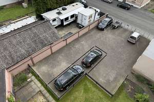 Großzügige Maisonette-Wohnung mit zwei Balkonen und zwei Stellplätzen – Die vollständige Adresse der Immobilie erhältst du vom Anbieter., 44379 Marten, Dortmund – Vorschaubild 15