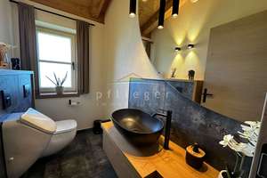 Chalet Traum trifft pure Lebensqualität – 94152 Neuhaus am Inn – Vorschaubild 7