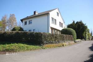 Willkommen in Ihrem neuen Zuhause! – Die vollständige Adresse der Immobilie erhältst du vom Anbieter., 32816 Schieder-Schwalenberg – Vorschaubild 3