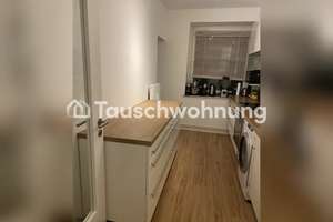 Tauschwohnung: Suche 4-Zi.-Wohnung in Hannover für Tausch – Die vollständige Adresse der Immobilie erhältst du vom Anbieter., 30163 List, Hannover – Vorschaubild 9