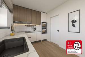Stilvolle 5-Zimmer-Eigentumswohnung, die Exklusivität und Eleganz vereint. – Die vollständige Adresse der Immobilie erhältst du vom Anbieter., 53177 Heiderhof, Bonn – Vorschaubild 8