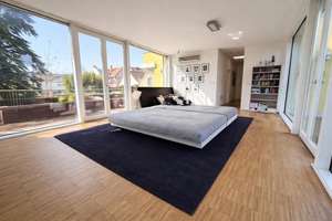 Stadtvilla - Verstecktes Idyll mit Gartenparadies  – Die vollständige Adresse der Immobilie erhältst du vom Anbieter., 74074 Heilbronn, Heilbronn – Vorschaubild 12