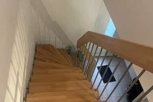 Wohnen mit Charakter: Einfamilienhaus in Berlin-Bohnsdorf – Sandbacher Weg 13a, 12526 Bohnsdorf, Berlin – Vorschaubild 15