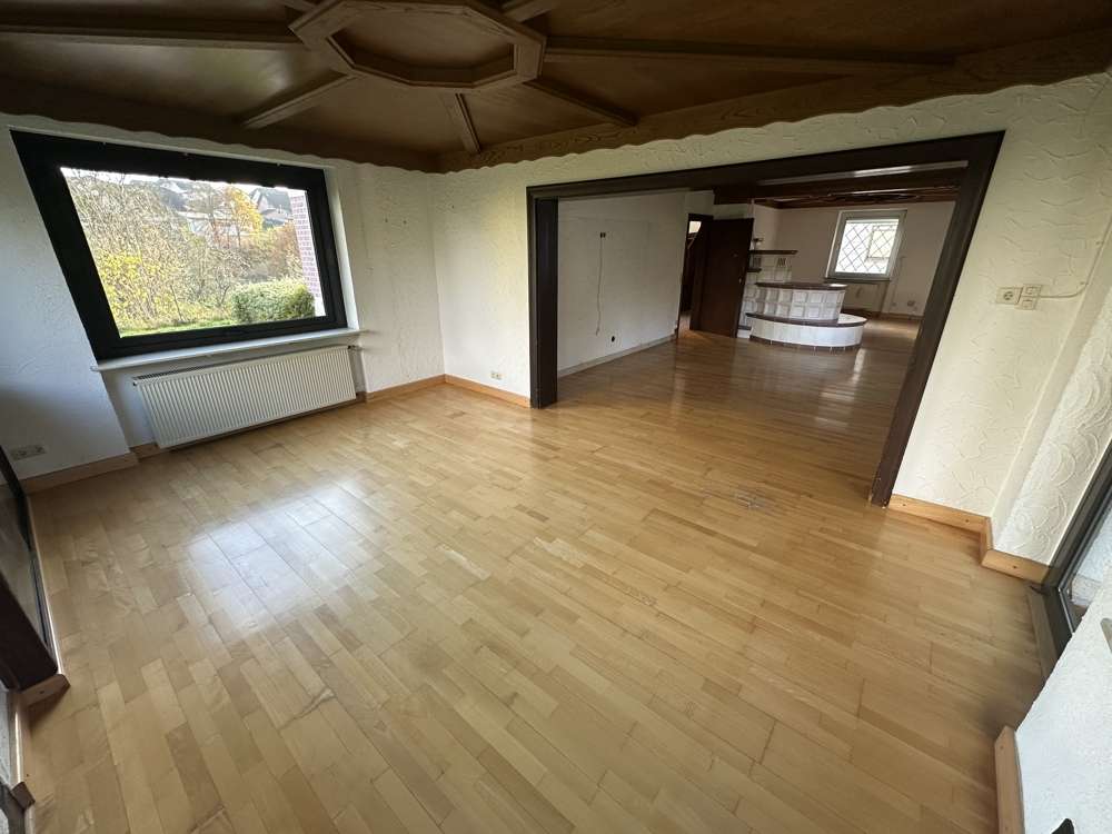 Immobilie in Raubach - Ansprechendes Einfamilienhaus mit Einliegerwohnung und großem Grundstück in Raubach - Bild 14