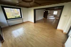 Ansprechendes Einfamilienhaus mit Einliegerwohnung und großem Grundstück in Raubach – Die vollständige Adresse der Immobilie erhältst du vom Anbieter., 56316 Raubach – Vorschaubild 11