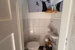 Schöne 4-Zimmer-Wohnung mit Gartenanteil und EBK in Reutlingen Betzingen – Die vollständige Adresse der Immobilie erhältst du vom Anbieter., 72770 Betzingen, Reutlingen – Vorschaubild 22