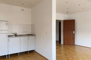 Vollvermietetes, denkmalgeschütztes Mehrfamilienhaus in bester Lage der Bonner Südstadt – Schumannstraße 23, 53113 Südstadt, Bonn – Vorschaubild 46