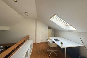 Zwei Häuser - eine Investition! 
Ein Haus für Sie, das Zweite als Kapitalanlage fast geschenkt dazu – Die vollständige Adresse der Immobilie erhältst du vom Anbieter., 47804 Forstwald, Krefeld – Vorschaubild 31