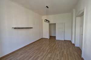 Familienfreundliche 3-Zimmer Altbauwohnung mit Flair – Alexander Puschkin Straße 30, 39108 Magdeburg – Vorschaubild 6