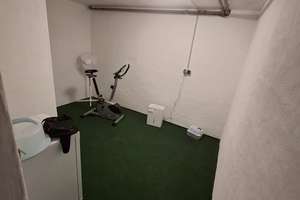 Property thumbnail 13