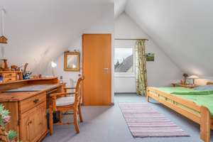 Attraktive Doppelhaushälfte mit Garten, Carport und vielseitigen Nutzungsmöglichkeiten – Die vollständige Adresse der Immobilie erhältst du vom Anbieter., 12621 Kaulsdorf, Berlin – Vorschaubild 14