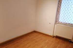 Zweitbezug nach Sanierung mit EBK 2-Zimmer-Hochparterre-Wohnung in Pforzheim – Die vollständige Adresse der Immobilie erhältst du vom Anbieter., 75175 Oststadt, Pforzheim – Vorschaubild 3