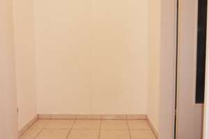Solingen-Dorp! Gemütliches Single-Apartment – Die vollständige Adresse der Immobilie erhältst du vom Anbieter., 42659 Burg/Höhscheid, Solingen – Vorschaubild 5