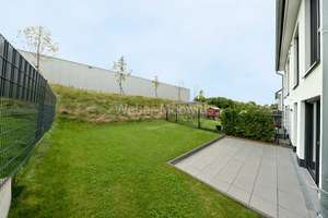 Neuwertige DHH (KFW-Effizienzhaus 55) mit SW-Terrasse, Garten + Garage / bezugsfrei ab 01.11.2026 – Die vollständige Adresse der Immobilie erhältst du vom Anbieter., 53819 Neunkirchen-Seelscheid – Vorschaubild 14