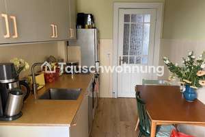 Tauschwohnung: Eimsbütteler 3-Zimmer-Wohnung gegen größere in gleicher Lage – Die vollständige Adresse der Immobilie erhältst du vom Anbieter., 20259 Eimsbüttel (Ortsteil), Hamburg – Vorschaubild 1
