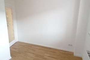 Wunderschöne 3-Zimmer-Wohnung mit Balkon – Wilhelm-Plesse-Straße 9, 4157 Gohlis-Mitte, Leipzig – Vorschaubild 6