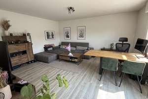 Moderne 2-Zimmer-Wohnung in Köln-Altstadt-Süd – Josephstraße 31-33, 50678 Altstadt/Süd, Köln – Vorschaubild 8
