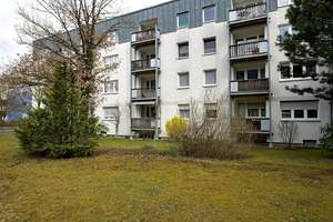 Property thumbnail 8