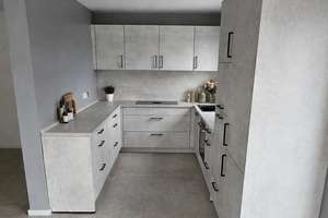 Luxuriöse 3 & 4-Zimmer Wohnung  in Thiede *sofort bezugsfertig* – Panscheberg 60, 38239 Thiede, Salzgitter – Vorschaubild 9