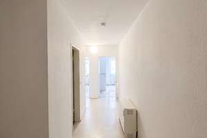 Wohnung mit Aufzug, Deuschherrenstraße 94 in Bonn-Lannesdorf. – Die vollständige Adresse der Immobilie erhältst du vom Anbieter., 53177 Muffendorf, Bonn – Vorschaubild 7