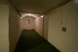 Property thumbnail 19