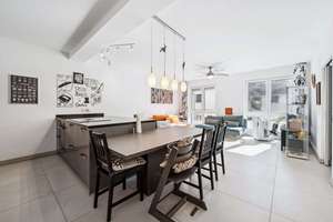 Top modernes Einfamilienhaus in Mannheim-Friedrichsfeld – 68229 Friedrichsfeld, Mannheim – Vorschaubild 7