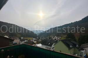 Geräumige Wohnung in idyllischer Lage Heidelbergs – Schweizertalstraße 16, 69118 Ziegelhausen, Heidelberg – Vorschaubild 10