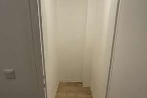 Platz für die ganze Familie – Hohenbirker Straße 50, 42855 Kratzberg, Remscheid – Vorschaubild 8