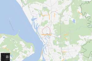 Vielseitiges Wohn- und Geschäftshaus mit Gastronomie und zwei großzügigen Wohnungen – Die vollständige Adresse der Immobilie erhältst du vom Anbieter., 27576 Klushof, Bremerhaven – Vorschaubild 35