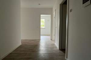 *Attraktive 2-Raumwohnung mit großem Balkon und EBK in Dresden Johannstadt-Blasewitz* – Blasewitzer Straße 62, 1307 Striesen-West, Dresden – Vorschaubild 2