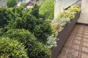 Schönes Reihenhaus m. Garten in ruhiger Wohnlage v. Diefflen – Saarlouis (Kreis) – Vorschaubild 12
